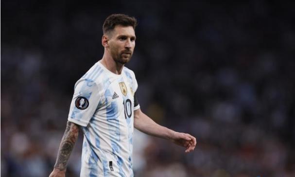 解码中华文化基因：交河故城，丝绸之路的交通要道